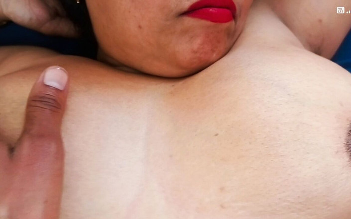 Desistepsis: 我的继母热辣的和视频印度性感