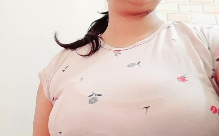 Puja555: Puja Bhabhi Morning Blogs