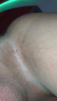 Fucking with My 18yo Young Neighbor in a Private Party