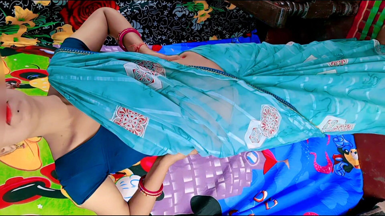 Rakul008: 자지를 위한 아름다운 바비 아침. 흑인 대물 자지에게 따먹히는 핫한 소녀