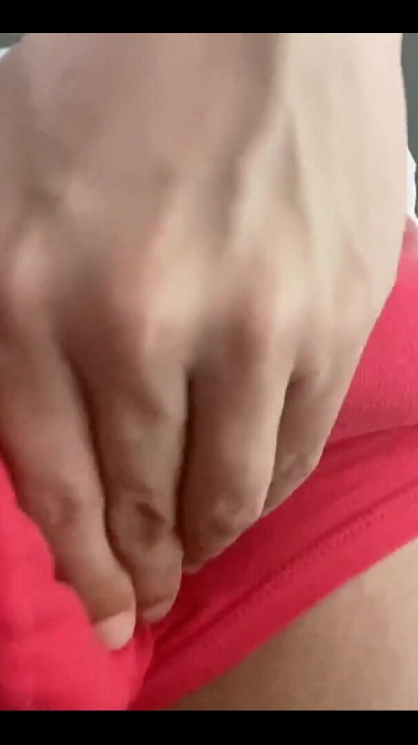 UnderXiaoQiang: Hledáte ranní chycení?