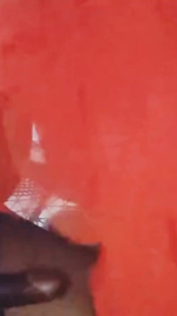 Video sex đêm của chị kế trong làng
