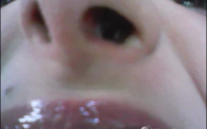savannahamatoriale: Snot और Boogers