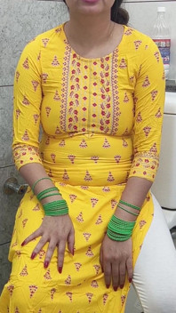 Indian Hot Step Mother Fucked Step Son Dirty in Washroom in Hindi Audio