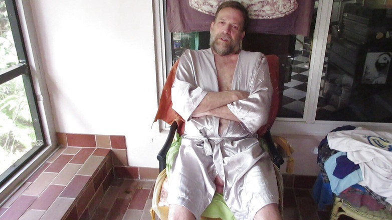 Hairyartist: बालों वाली के साथ लंड चलेगा