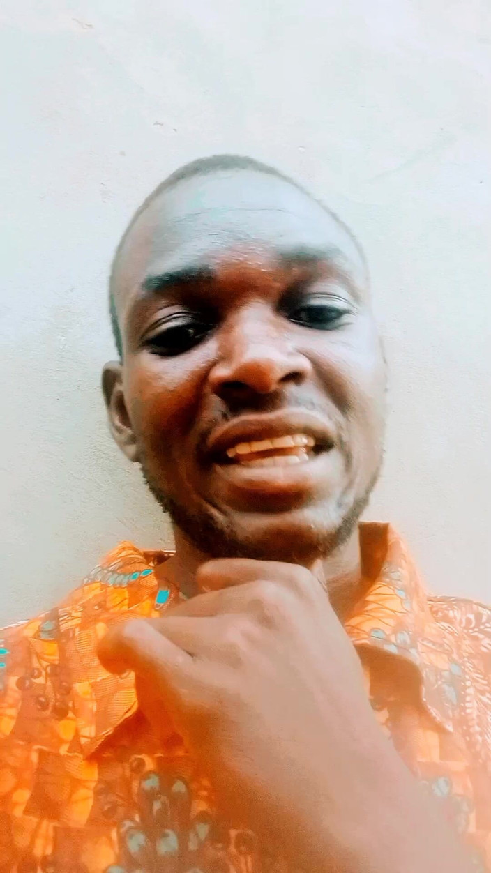 Judith xxx: मेरी रोमांटिक बात