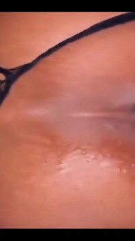 She Said Fuck It, Let's Record This - Water Park Wet