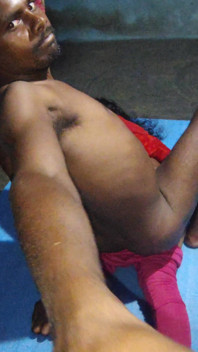 Desi Priya Kumar Bhabhi Sex Hardcore. Desi Priya Kumar Bhabhi Sex Hardcore.
