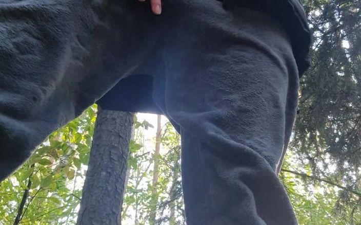 NataKuba: Extrémní vibrátor