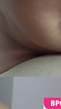 Semen En El Culazo De Hera Cheeks