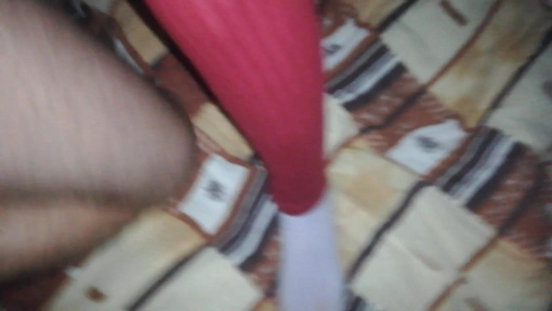 Obsidian22: Husband helps stranger fuck his wife without condom