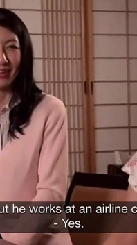 Hnu-061: Shameful Acts - Part 1-2 (english Subtitles by Erojapanese)