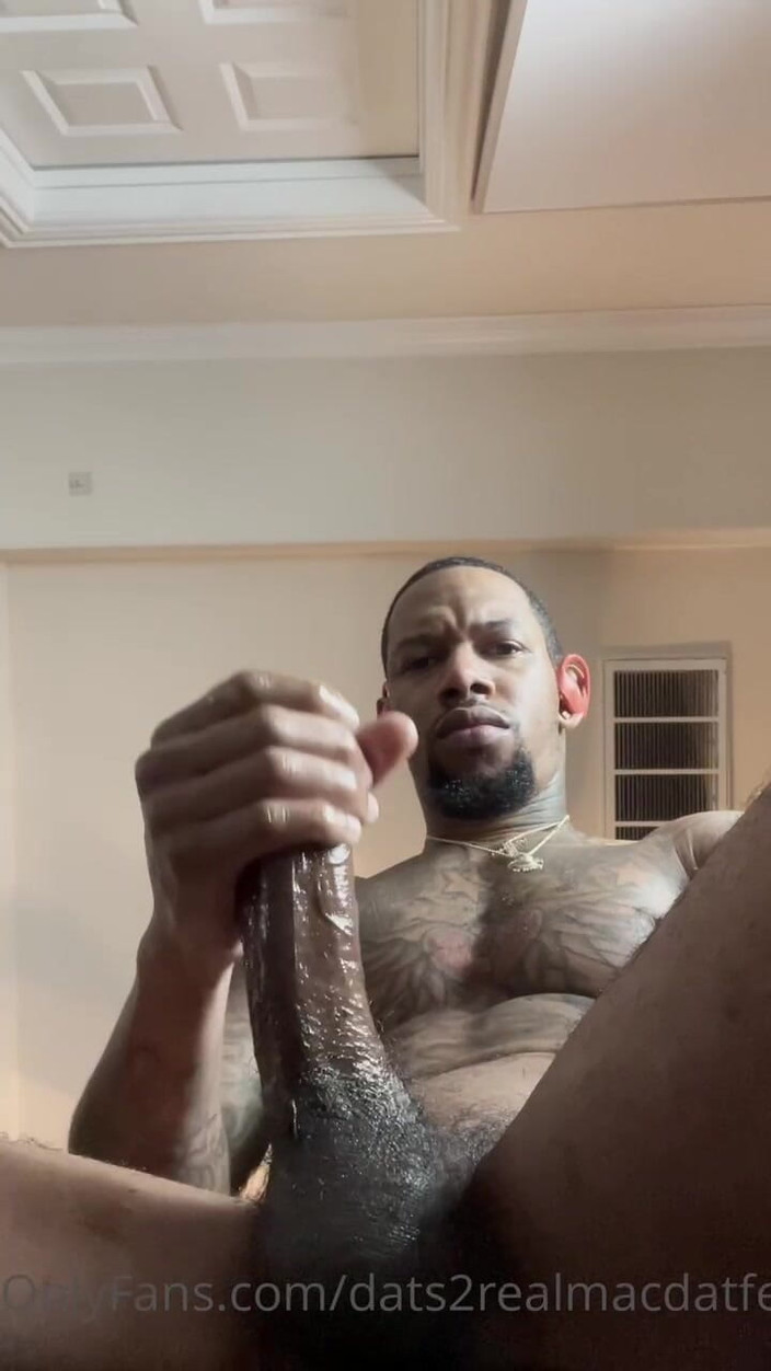 DamagedUnity9: Oh ya ayah..