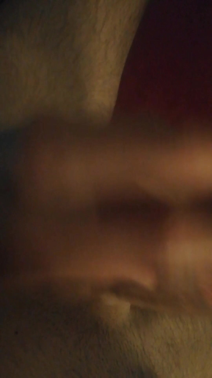 Big pen for you: 我又来了