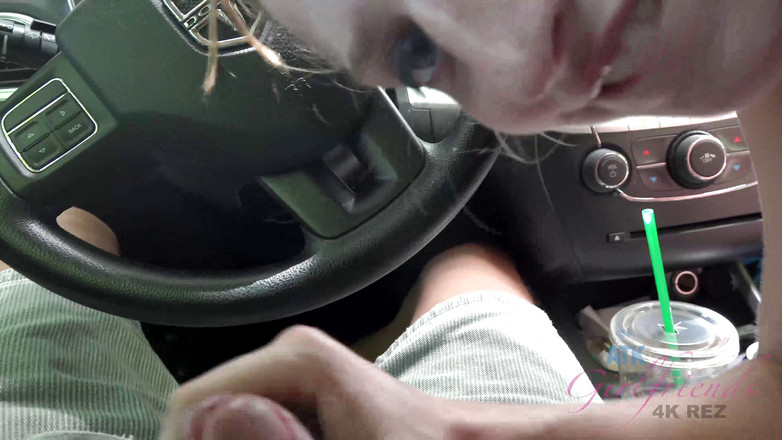 ATK Girlfriends: Віртуальні канікули на Гаваях з Рококо Royalle 6/7