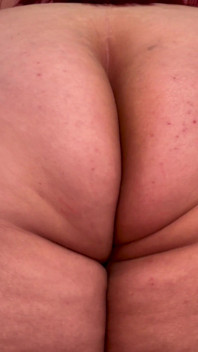 My Husband's Friend