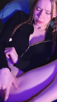 玩弄我的湿