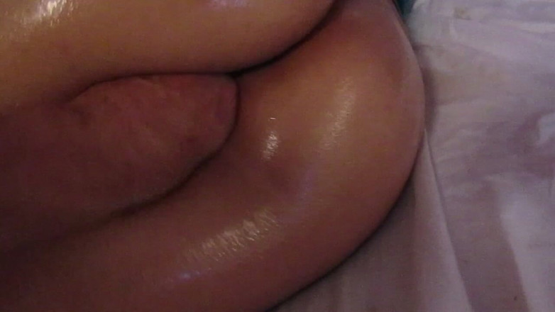 VeeVee Vixen: Fisting tante seksi arab