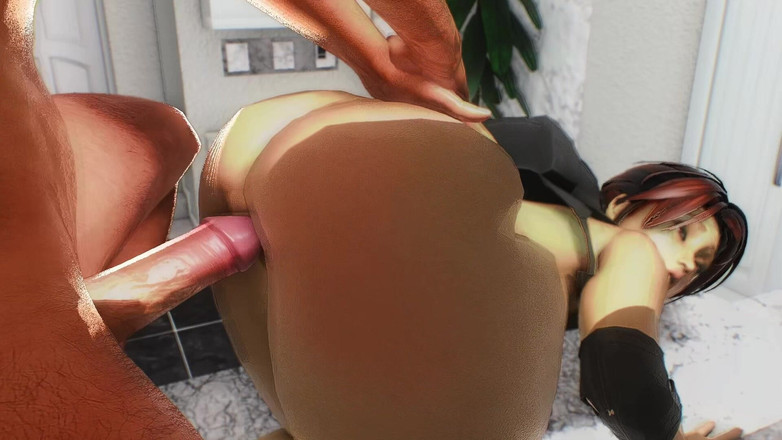 Games looper sex: Забавные видео 208