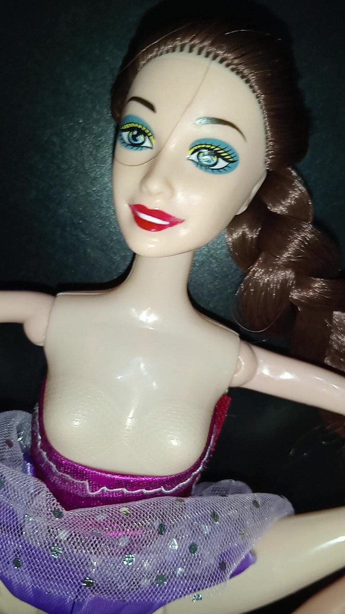 Rey rey: Lily and Riley Hot and Submissive Lesbians Fuck My Cock,...