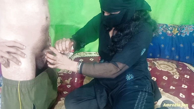 Netu: Nikdy nežárlíte Když vidíte svou bývalou s někým jiným, moje...