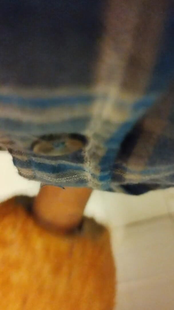 Francesco Spinozzi: Fodendo pão, masturbação, foda dura