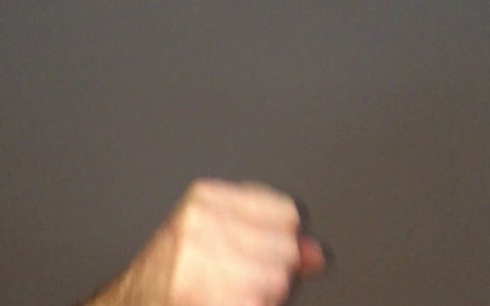 White Ukrainian Dick: Labă leneșă a unei pule albe mici netăiate.