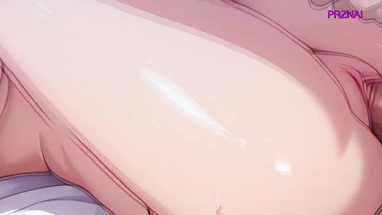 Prznai: One Piece Stussy (19) Kurka