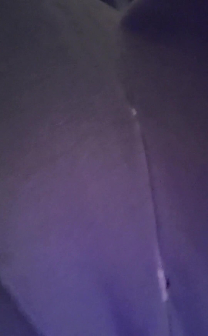 Raven Willow: 臭いおなら愛好家のための21spicy Loud and Juicy Orts 5