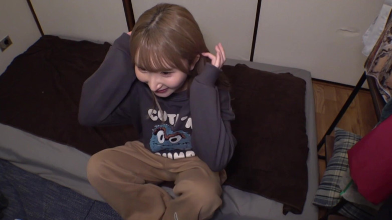 Strix: Se sei qui hai la cosa vera: una ragazza si...