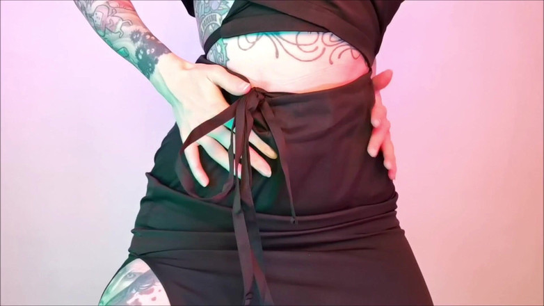 Baal Eldritch: Bạn không có quyền sử dụng Loo, Kẻ thua cuộc -...