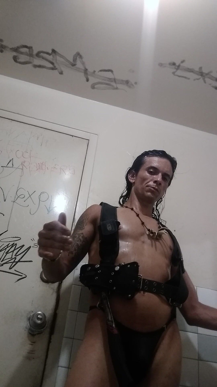 pnpslut_life: 在户外自拍、湿透和深夜自拍