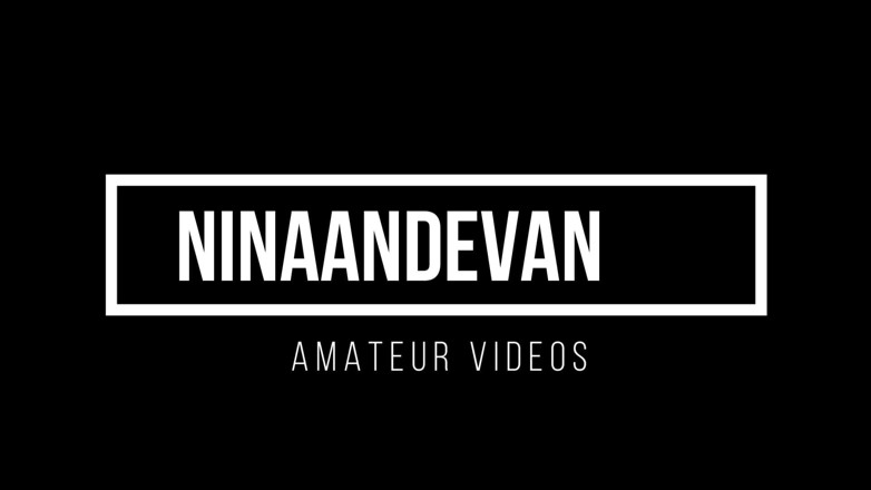 Mimiandevan: Redhead Step Sis Bouncing Ass on Cock POV