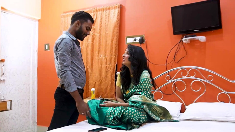 Anjalisingh_sexy: Punam Bhabhi Hardcore Sex with Desi Ex Lover