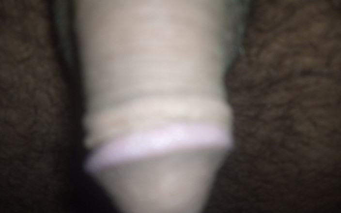 Ahol11: Velký cheez