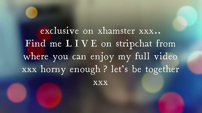 Einhartesleben: Tančíme spolu v mém stříkání