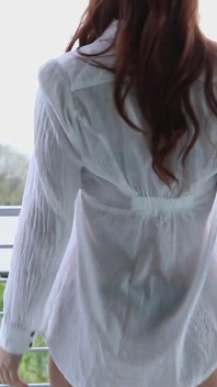 สุดยอดแห่งโลก