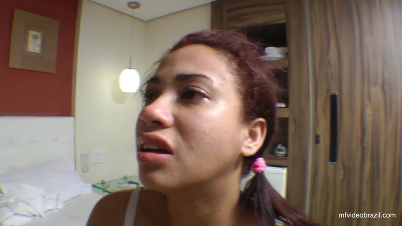 FetishKing: Swallow Spitting Female Domination
