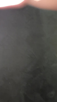 A Compilation of Peeing in Beautiful Lingerie! Close-up! POV!