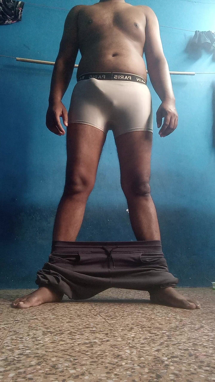 Sweet Indian cock: O pulă mare băiat penis excercise cu iubita futut în pizdă