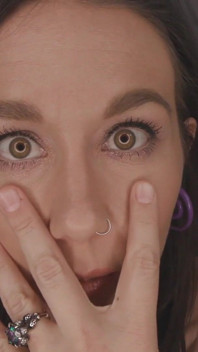 Joeye Games Cum on My Butthole Edition