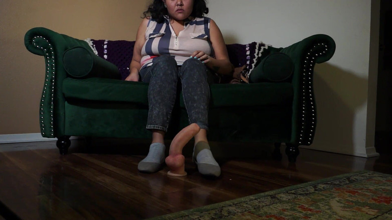 DeesDeepThroat: Casting Call Dees Fye