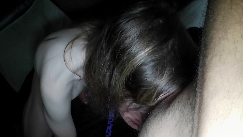 Incubus m: Mamou dan trans morgane marks asal perancis