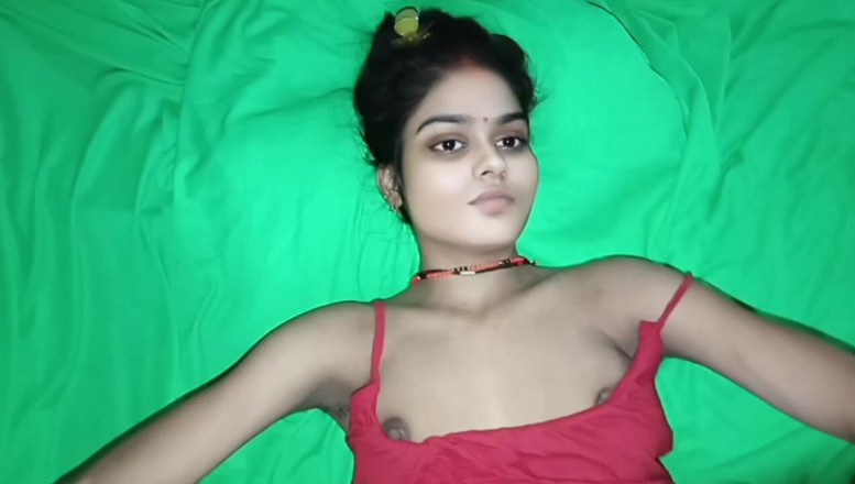 RAKP355: New Indian Beautyfull Muslim Girl Desi Boyfreind Sex Video and...