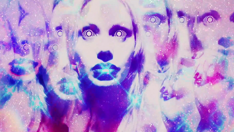 Goddess Misha Goldy: Mesmerizing ASMR! I'll make you spend until it hurts!