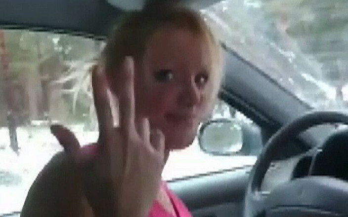 Master of porn: Zimní pluh