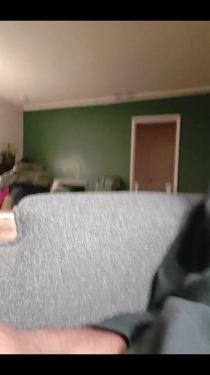 NANDgasm: Sadece küçük bir kenar!