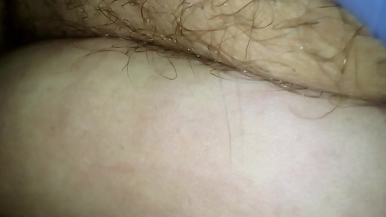 AngelJay9690: My First Masturbation Video