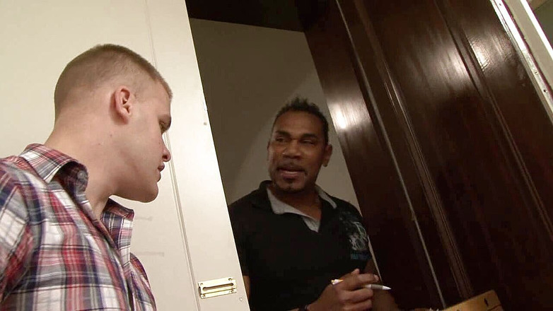 XTime Vod: Cornudos con antojo de leche 2 (película completa)