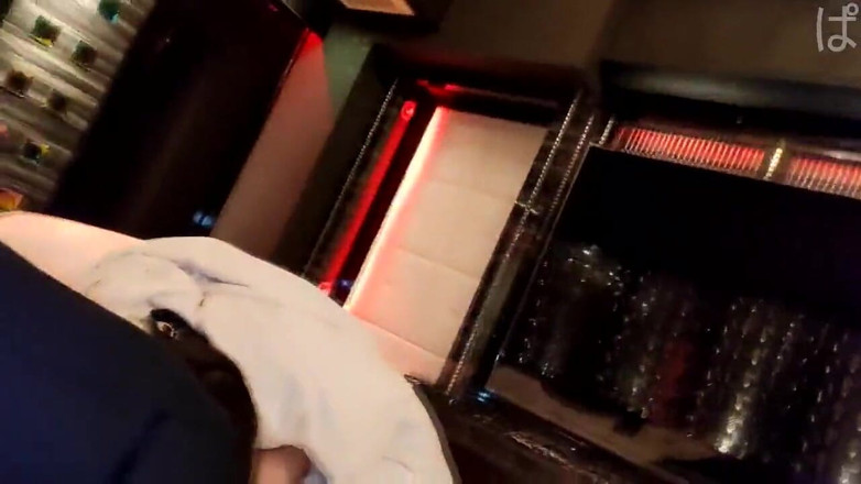 Studio Modern Shunga - JAV: Asian Angel 14213